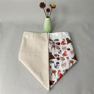 Packaging <b>Bags</b> Cotton Wholesalers Beach Cosmetic <b>Bag</b> Cotton Canvas Makeup Shopping <b>Bag</b> With Logo - Product Image 5