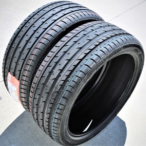 Cerchi auto cinesi e pneumatici per auto <span class=keywords><strong>195</strong></span> cerchi in lega da <span class=keywords><strong>60</strong></span> <span class=keywords><strong>r15</strong></span> pollici e pneumatici Pneu c pneumatici 225 70 <span class=keywords><strong>r15</strong></span> 14 peneus de carro 13 14 in vendita - Product Image 2