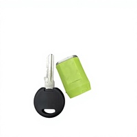 YH3766 Distributeur d'eau verrouillable avec serrure à cylindre, automatique en libre-service pour distributeur automatique
