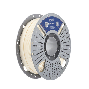 Filament Antinsky TPU 95A-HS pour imprimantes 3D, lisse, brillant, haute résistance, impression haute vitesse, 1,75 mm, 1 kg/rouleau, moulé, haute qualité - Product Image 1