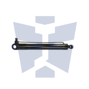 Cilindro de inclinación de cabina para <span class=keywords><strong>IVECO</strong></span> OE 8138252 piezas de camiones pesados piezas de camión de motor cilindro de inclinación de cabina hidráulica - Product Image 2
