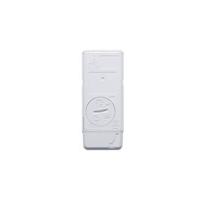 Nuevo y Original Testo184H1, Medidor de Temperatura y Humedad con USB y Pantalla LCD - Product Image 4