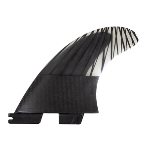 <span class=keywords><strong>Fibra</strong></span> de vidrio de <span class=keywords><strong>carbono</strong></span> Nylon Plastic Longboard Surfboard Fin para Surf Fcs Foil sup Paddle Board - Product Image 4