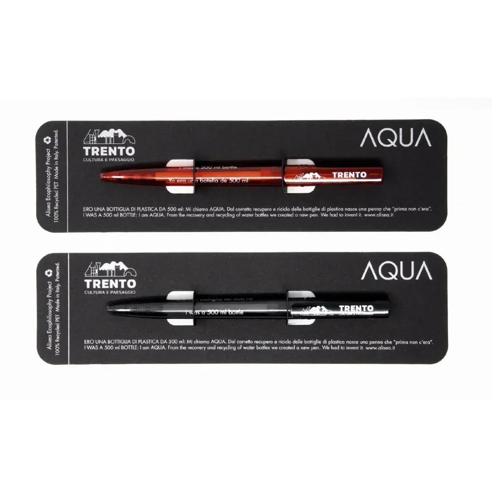 Orange, White, Blue, Fuchsia, Yellow, Black, Red, Green