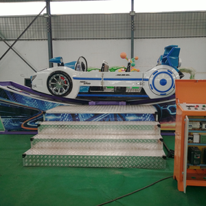 <span class=keywords><strong>Jeux</strong></span> <span class=keywords><strong>de</strong></span> parc d'attractions pour enfants, mini <span class=keywords><strong>voiture</strong></span> volante, dédie aux petits, 15 - Product Image 5