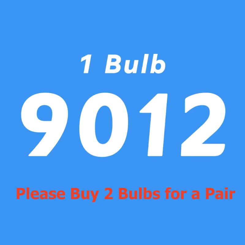 9012