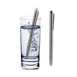 Edelstahl-Energie stab widerstehen Strahlungs-Nanos tab mit negativem <span class=keywords><strong>Ion</strong></span> - Product Image 3