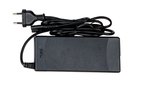 Pièces de rechange pour trottinette Kukirin G2 en stock UE : Accélérateur G2, interrupteur d'éclairage G2 - Product Image 2
