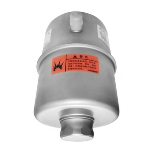 Veidt Weighing for 0760 - 22.5t Weighing <b>Sensor</b> TOLEDO POWERCELL C3 Digital Type Digital Display Precise Weighing With Dig - Product Image 1