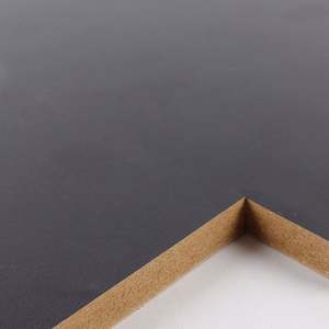 <span class=keywords><strong>Prix</strong></span> bas <span class=keywords><strong>Egger</strong></span> mélamine MDF Conseil <span class=keywords><strong>prix</strong></span> d'usine - Product Image 4