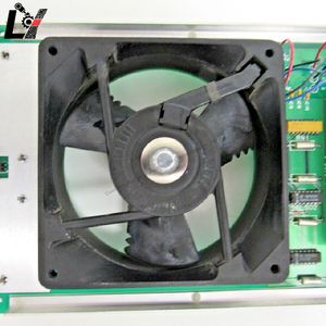 Thương hiệu mới và độc đáo 51400646 100 Giao hàng nhanh chóng của bao bì gốc cho các sản phẩm tự động - Product Image 1