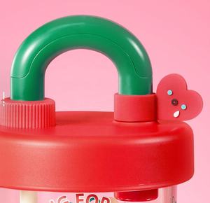   Cajas Misteriosas de la Serie Tears, Regalo Sorpresa Único con Tazas a la Moda - Product Image 2