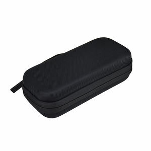 <span class=keywords><strong>Caja</strong></span> Refrigeradora Portátil Personalizada Badu, Aislada, <span class=keywords><strong>de</strong></span> Poliéster Impermeable, <span class=keywords><strong>para</strong></span> <span class=keywords><strong>Insulina</strong></span> y <span class=keywords><strong>Jeringas</strong></span>, con Capacidad <span class=keywords><strong>para</strong></span> 2-3 Plumas, <span class=keywords><strong>para</strong></span> Viajes - Product Image 3