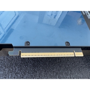 GPU de Alto Rendimiento para Juegos, IA y Más, Modelos 100 40G, 80G, H 100, 80G, 94G, 96G, Disponibles en Stock - Product Image 5