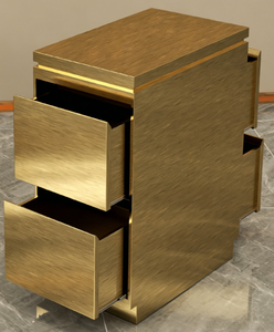 Ensemble <span class=keywords><strong>de</strong></span> mobilier <span class=keywords><strong>de</strong></span> salon <span class=keywords><strong>de</strong></span> coiffure économique : <span class=keywords><strong>chaise</strong></span> <span class=keywords><strong>de</strong></span> coiffage professionnelle, miroir <span class=keywords><strong>de</strong></span> salon, armoire <span class=keywords><strong>de</strong></span> rangement pour équipement <span class=keywords><strong>de</strong></span> barbier - Product Image 6