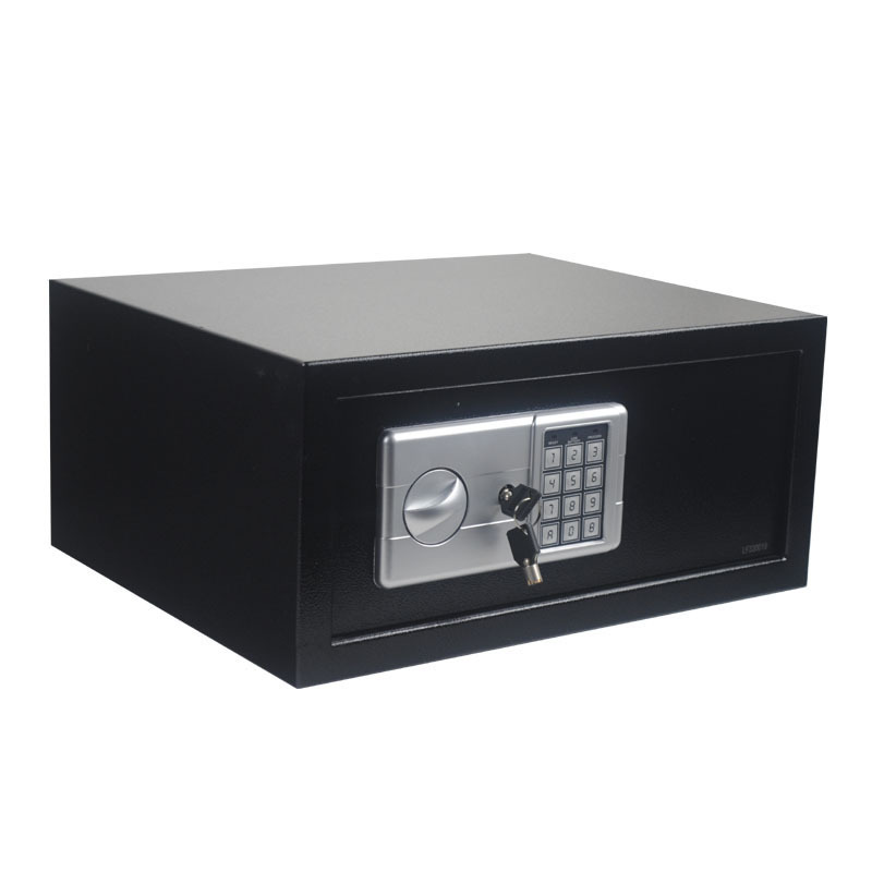 Cheap Safe for Home and Hotel