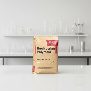 ดู<span class=keywords><strong>ปอง</strong></span>ท์ ไซเทล70G30HSLR BK099 PA66 30% GF วัสดุขึ้นรูป ทนไฟ ทนความร้อน ความแข็งสูง สำหรับกล่องเกียร์ พัดลม ขายดีที่สุด - Product Image 1