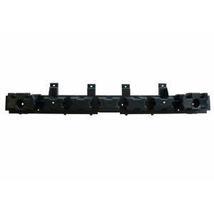 Dodge Charger Front Bumper Anti Collision <b>Bracket</b> 68214783AA <b>Plastic</b> 2015 2020 - Product Image 3