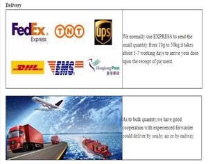 핫 세일 고품질 알리자린/모던트 레드 11 cas 72-48-0 - Product Image 4