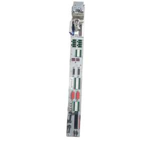 ไดรฟ์ HDD02.2-W040N-HD32-01-FW มือสองสภาพดี รับประกัน 3 เดือน - Product Image 2
