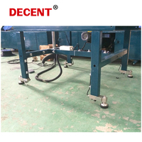 Celda de Carga de Punto Único DYX-301 de Alta Precisión para Pesaje de Tanques de Gas Licuado 30kg 50kg 100kg 200kg 50kkg 1t 2t