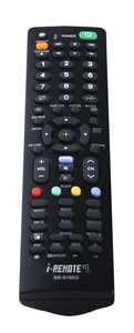 Télécommande de remplacement intelligente SR-916ES pour téléviseur <span class=keywords><strong>Sony</strong></span> - Product Image 2