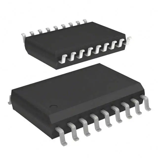 M41T83SMY6F 집적 회로 기타 IC 새롭고 독창적 인 IC 칩 부품 전자 부품 마이크로 컨트롤러