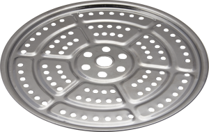 Vente en gros d'appareils ménagers de cuisine intelligents <span class=keywords><strong>multicuiseur</strong></span> à pression électrique polyvalent en acier inoxydable friteuse à <span class=keywords><strong>air</strong></span> - Product Image 4