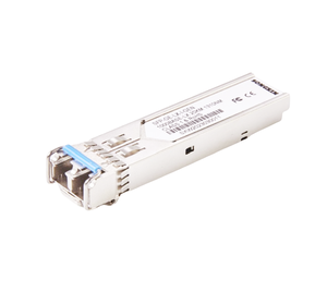 Émetteur-récepteur optique SFP--LX-C-GEN MaxComm Portable longue longueur d'onde (1310Nm) 1.25 Gb/s débit de données - Product Image 1