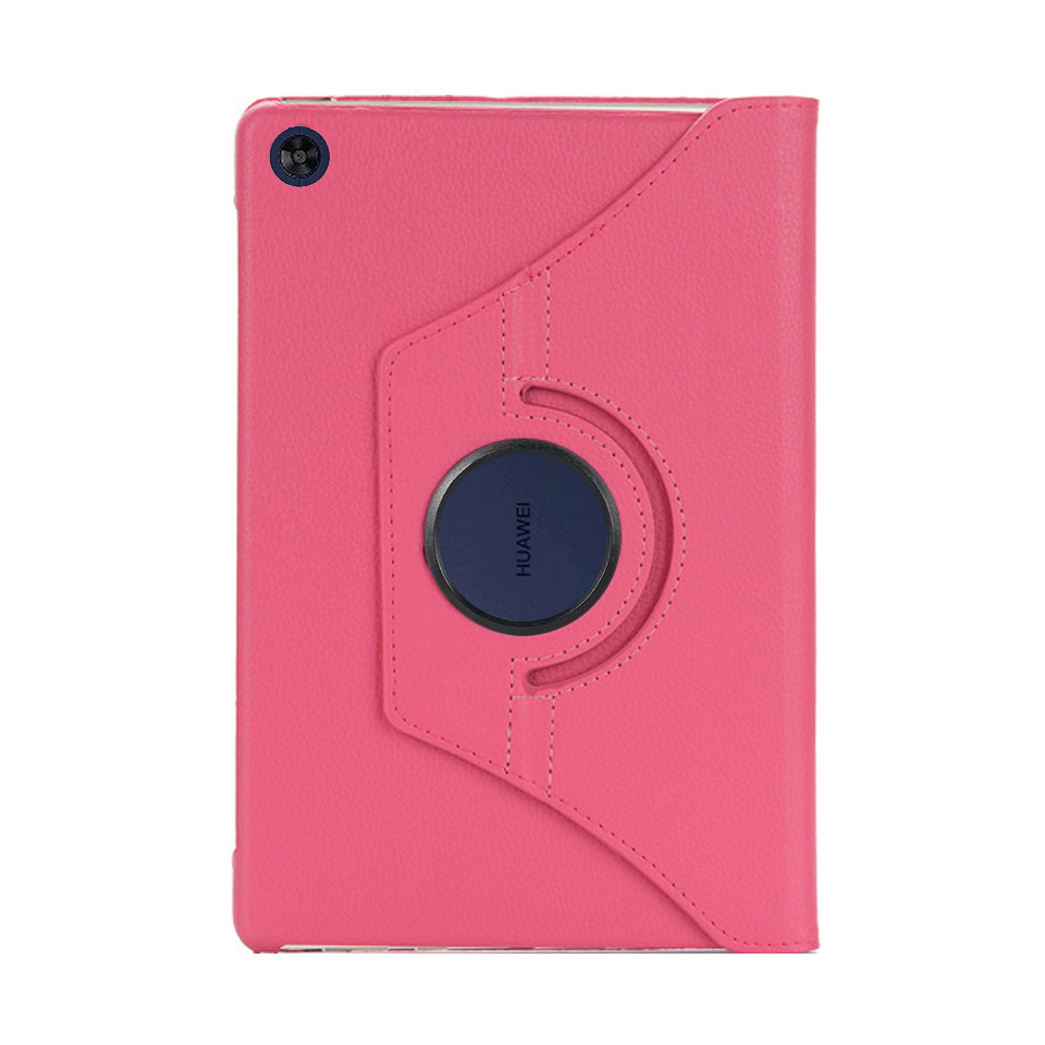Hot pink