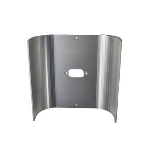 Services de fonderie d'impellers de pompes centrifuges, pièces métalliques personnalisées OEM, fonderie en sable, procédé de cire perdue, applications marines et industrielles - Product Image 4