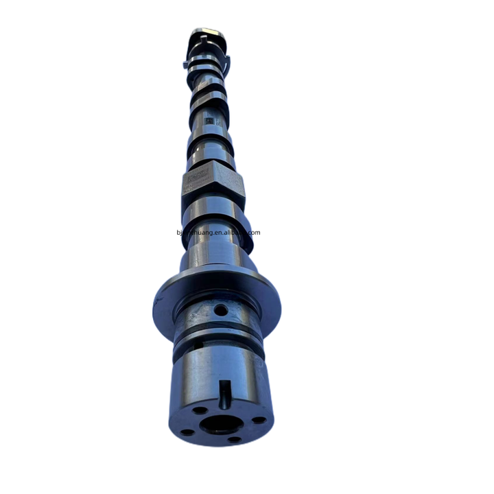 Auto parts intake/exhaust camshaft 1.5T LYX LFV OEM12675781 