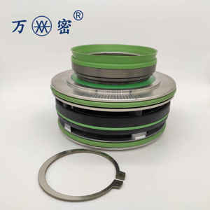 WM Chất Lượng Cao Và Giá Thấp <span class=keywords><strong>Flygt</strong></span> Con Dấu Cơ Khí - Product Image 2