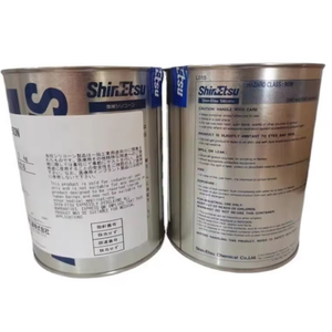 Shin Etsu, para mujer - Product Image 4