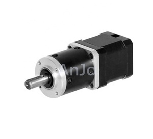 Güneş izci çevirme sürücü iletim 24V <span class=keywords><strong>DC</strong></span> BLDC planet solucan DİŞLİ <span class=keywords><strong>Motor</strong></span> - Product Image 3