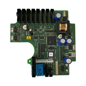 Tarjeta de Circuito RDW2 00-119-966, Apta para la Serie 2000 - Product Image 2