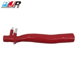 Manguera <span class=keywords><strong>de</strong></span> <span class=keywords><strong>Silicona</strong></span> <span class=keywords><strong>de</strong></span> Alta Calidad BJR para Sistema <span class=keywords><strong>de</strong></span> Refrigeración, Personalizada, Colorida y Suave, para BENE SMART FORTWO y ROADSTER, Manguera <span class=keywords><strong>de</strong></span> Admisión <span class=keywords><strong>de</strong></span> <span class=keywords><strong>Silicona</strong></span> - Product Image 5