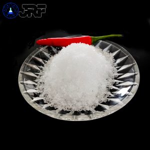 식품, 음료용 중금속 함유량이 적은 공장 도매 DSP 인산 나트륨 - Product Image 2