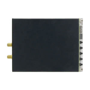 Générateur de <span class=keywords><strong>Signal</strong></span> RF ADF4355, original, avec affichage OLED, VCO micro-ondes, PLL - Product Image 6