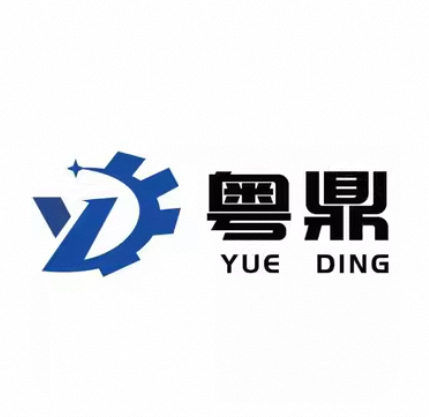 Guangzhou Jingnuo Automotive Parts Co., Ltd. logo