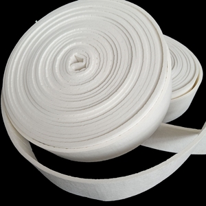 Papier de fibre de coton résistant à la chaleur de <span class=keywords><strong>cheminée</strong></span> d'éthanol de largeur de 1220mm - Product Image 5