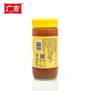 ซอสบ๊วยเขียวจีนรสหวานอมเปรี้ยว 150 กรัม รสชาติอร่อย เหมาะสำหรับจิ้มเป็ดปักกิ่ง บรรจุขวด - Product Image 2