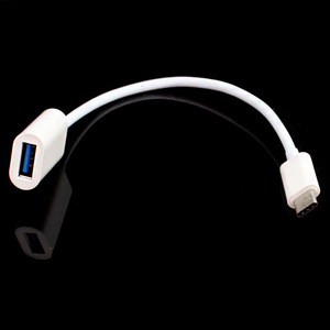 UsbType <b>C</b> <b>Type</b> 3.0 OTG - Product Image 1