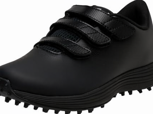 Zapatillas deportivas PaceWing para adultos, para interiores, para fitness, cross-training, otoño, invierno, primavera, verano, con rebote de energía y malla transpirable. - Product Image 2