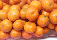 Mono Mesh Zak PE Monofilament Mesh Zak voor Dadel Aardappel Ui Fruit Groente Verpakking Landbouw Netzak