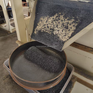 Línea de Producción de Paneles Solares Llave en Mano - Product Image 6