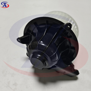 Motor de Ventilador para Ford Expedition, <span class=keywords><strong>Lincoln</strong></span> <span class=keywords><strong>Navigator</strong></span>, AL1Z19805A, 700237, AL1Z19805B, AL3Z19805B, CL1Z19805A, 3126130 - Product Image 6