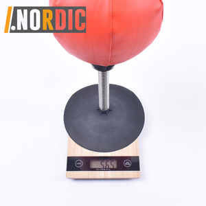 Sac <span class=keywords><strong>de</strong></span> poinçonnage <span class=keywords><strong>de</strong></span> bureau-anti-Stress avec ventouse pour <span class=keywords><strong>Table</strong></span> <span class=keywords><strong>de</strong></span> bureau et comptoirs-boule <span class=keywords><strong>de</strong></span> poinçonnage <span class=keywords><strong>de</strong></span> bureau anti-Stress robuste - Product Image 6