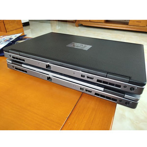 Ordinateur portable de travail L 5, neuf, en stock, modèles 7530, 7730, 7540, fiables et récents, prêts à l'emploi immédiat. - Product Image 2
