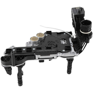 Mô Đun Điều Khiển Truyền Động Ly Hợp 7M5R-14C247-AG TCU Dct450 Mps6 - Product Image 3